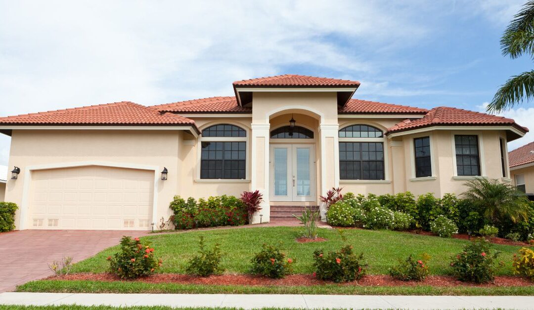 Selling a House in Southwest Florida’s Flourishing Real Estate Market